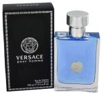 Versace Pour Homme 2008 "Versace" 100ml MEN