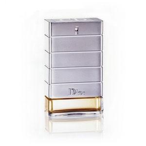 Fahrenheit 32 NEW "Christian Dior" 100ml MEN. Купить туалетную воду недорого в интернет-магазине.