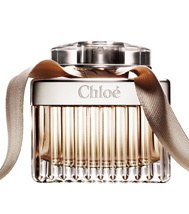 Chloe eau de parfum (Chloe) 75ml women. Купить туалетную воду недорого в интернет-магазине.