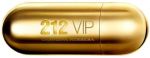 212 VIP (Carolina Herrera) 80ml women