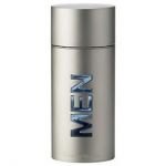 212 Men "Carolina Herrera" 100ml MEN