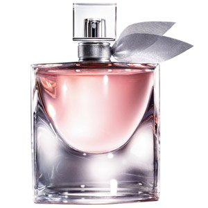 La Vie Est Belle (Lancome) 75ml women. Купить туалетную воду недорого в интернет-магазине.