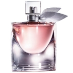 La Vie Est Belle (Lancome) 75ml women