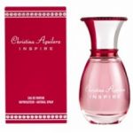 Inspire (Christina Aguilera) 100ml women