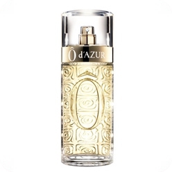 O d’Azur (Lancome) 75ml women. Купить туалетную воду недорого в интернет-магазине.