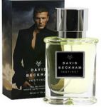 Instinct "David Beckham" 100ml MEN