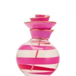 Jolie Rose (Azzaro) 50ml women