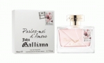 Parlez-Moi d’Amour (John Galliano) 80ml women (1)