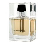 Dior Homme "Christian Dior" 100ml MEN