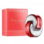 Omnia Coral (Bvlgari) 65ml women