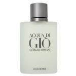 Acqua Di Gio "Giorgio Armani" 100ml MEN