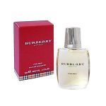 Burberry for man "Burberry" 100ml MEN