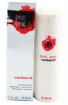 Cacharel AMOR AMOR, 45ml