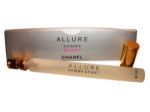 Chanel Allure Homme Sport MEN 15ml