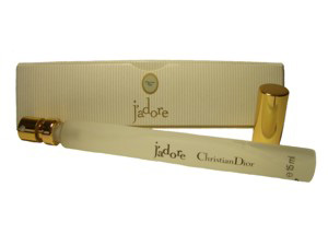 Christian Dior J`Adore 15 ml. Купить туалетную воду недорого в интернет-магазине.
