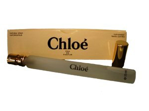 Chloe Eau De Parfum 15 ml. Купить туалетную воду недорого в интернет-магазине.