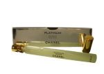 Chanel Egoiste Platinum MEN 15ml