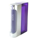 Ultraviolet Man "Paco Rabanne" 100ml