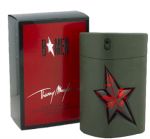 B'Man "Thierry Mugler" 100ml MEN