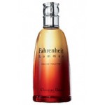 Fahrenheit Summer "Christian Dior" 100ml MEN