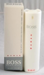 Hugo Boss Boss Woman, 45ml. Купить туалетную воду недорого в интернет-магазине.