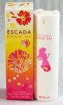 Escada Rockin` Rio 45ml