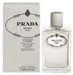 Infusion d'Homme "Prada" 100ml MEN