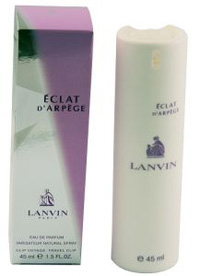 Lanvin Eclat D`Arpege, 45ml. Купить туалетную воду недорого в интернет-магазине.