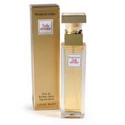 5th Avenue (Elizabeth Arden) 30ml women. Купить туалетную воду недорого в интернет-магазине.