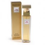 5th Avenue (Elizabeth Arden) 30ml women