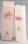 Lanvin Rumeur 2 Rose, 45ml. Купить туалетную воду недорого в интернет-магазине.