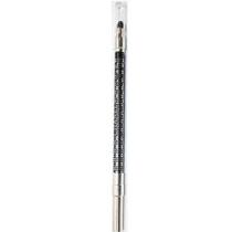 Карандаш для глаз 2 в 1 «Crayon Eyeliner» (Chanel). Купить туалетную воду недорого в интернет-магазине.