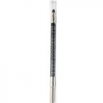 Карандаш для глаз 2 в 1 «Crayon Eyeliner» (Chanel)