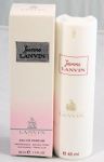 Lanvin Jeanne Lanvin, 45ml