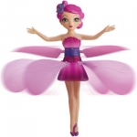 Летающая фея Flying Fairy