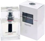 Dior Homme Sport "Christian Dior" 100ml MEN