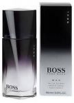 Soul Man "Hugo Boss" 90ml MEN