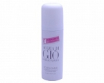 Дезодорант с феромонами Giorgio Armani Aqua Di Gio MEN 125ml