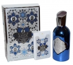 AL SHEIK Rich Platinum Edition  For MAN 100ml (АП)