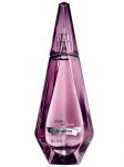 Ange ou Demon Le Secret Elixir (Givenchy) 100ml women