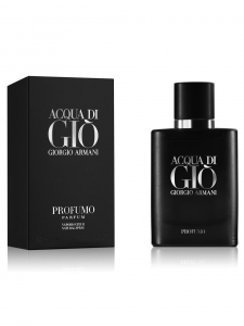 Acqua di Gio Profumo "Giorgio Armani" 100ml MEN. Купить туалетную воду недорого в интернет-магазине.
