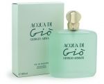 Acqua di Gio (Giorgio Armani) 100ml women