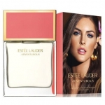 Adventurous (EL) 75ml women