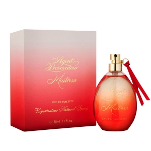 Agent Provocateur Maitresse (Agent Provocateur) 100ml women. Купить туалетную воду недорого в интернет-магазине.