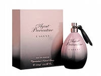 L’Agent (Agent Provocateur) 100ml women. Купить туалетную воду недорого в интернет-магазине.