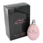 Agent Provocateur (Agent Provocateur) 100ml women. Купить туалетную воду недорого в интернет-магазине.