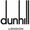 Alfred Dunhill