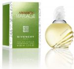 Amarige Mariage (Givenchy) 100ml women