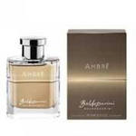 Ambre "Baldessarini" 90ml MEN. Купить туалетную воду недорого в интернет-магазине.