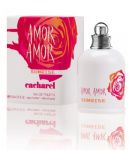 Amor Amor Sunrise (Cacharel) 100ml women